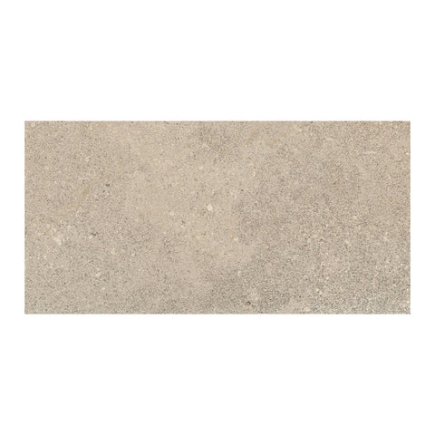 Eterea Naturale 24x48 R10