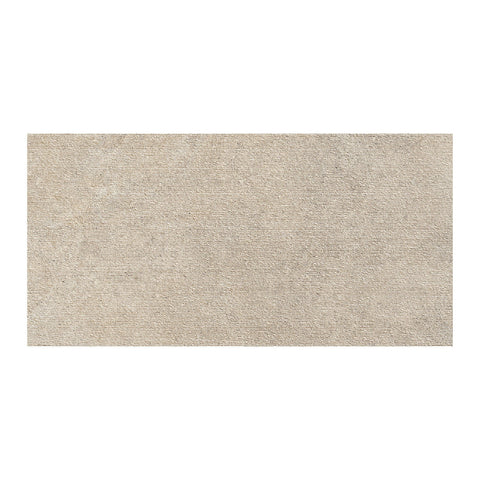 Eterea Naturale Millerghe 24x48 (3D)