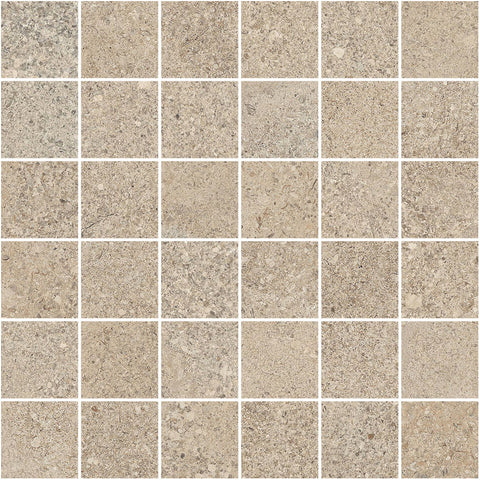 Eterea Naturale Mosaic