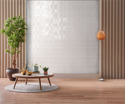 Finestra Highlight 8x8 Ceramic Tile
