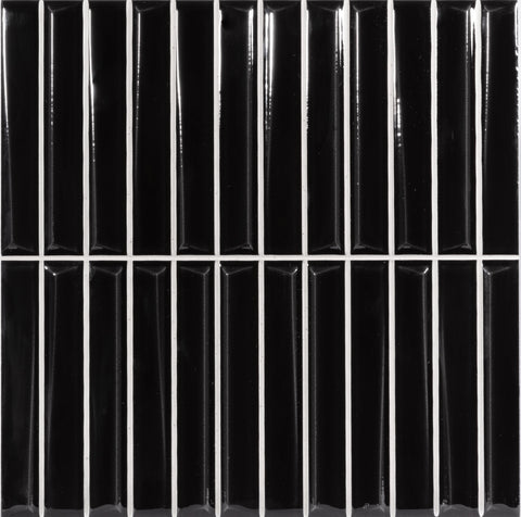 Finestra Seda 8x8 Ceramic Tile