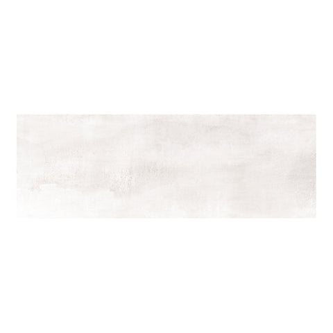 Vixen Venus 10x30 Porcelain Tile
