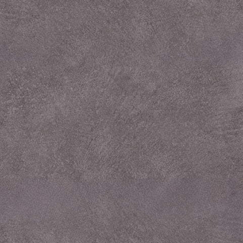 Skin Komodo 32x32 Porcelain Paver