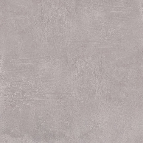 Skin Basilisk 32x32 Porcelain Paver