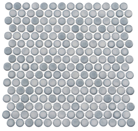 URBANITE 3/4 Penny Round