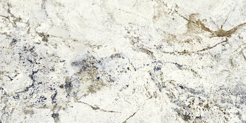ALPEN QUARTZ