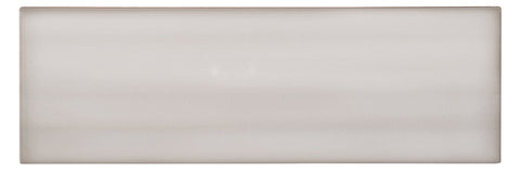 Home Essential Everglow 4x12 Ceramic Tile