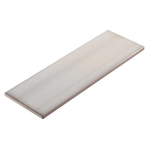 Home Essential Everglow 4x12 Ceramic Tile