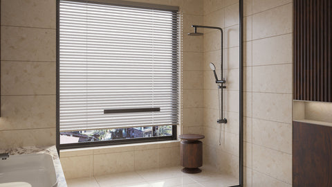 Harmonic Arpeggio 12x24 Matte Porcelain Tile