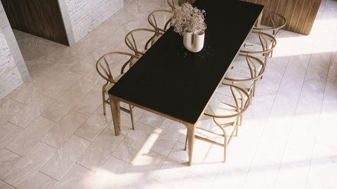Harmonic Fugue 12x24 Polished Porcelain Tile