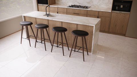 Harmonic Libretto 12x24 Polished Porcelain Tile