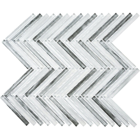 Himalayan Arches Makalu Peak