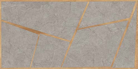 Ingrain Baked Wood 24x48