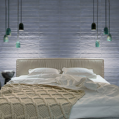 Justeer Nosta Prime 2x15 Porcelain Tile