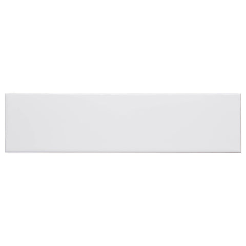 Kessel Ovo 3x12 Subway Tile