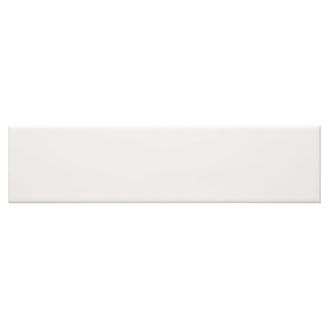 Kessel Karme 3x12 Subway Tile