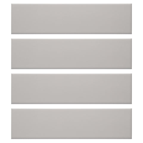 Kessel Nollan 3x12 Subway Tile