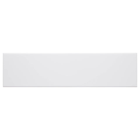 Kessel Ovo 4x16 Subway Tile