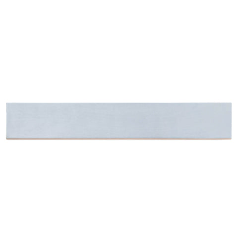 Manacor Blue Moon 2.5x16 Ceramic Tile