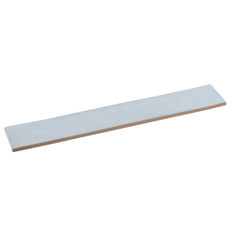 Manacor Blue Moon 2.5x16 Ceramic Tile