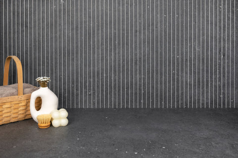 Mixtone Klem Dark 24x48