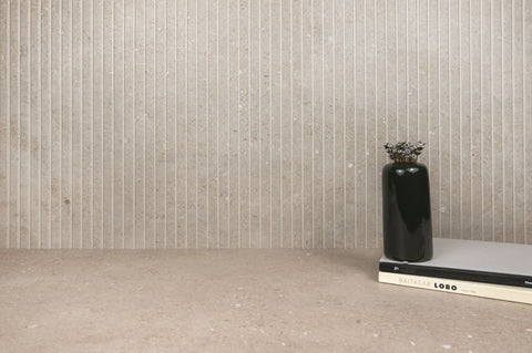 Mixtone Klem Grey 24x48