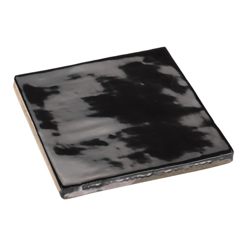 Martha's Manor Montigo Chimeny 4x4 Ceramic Tile