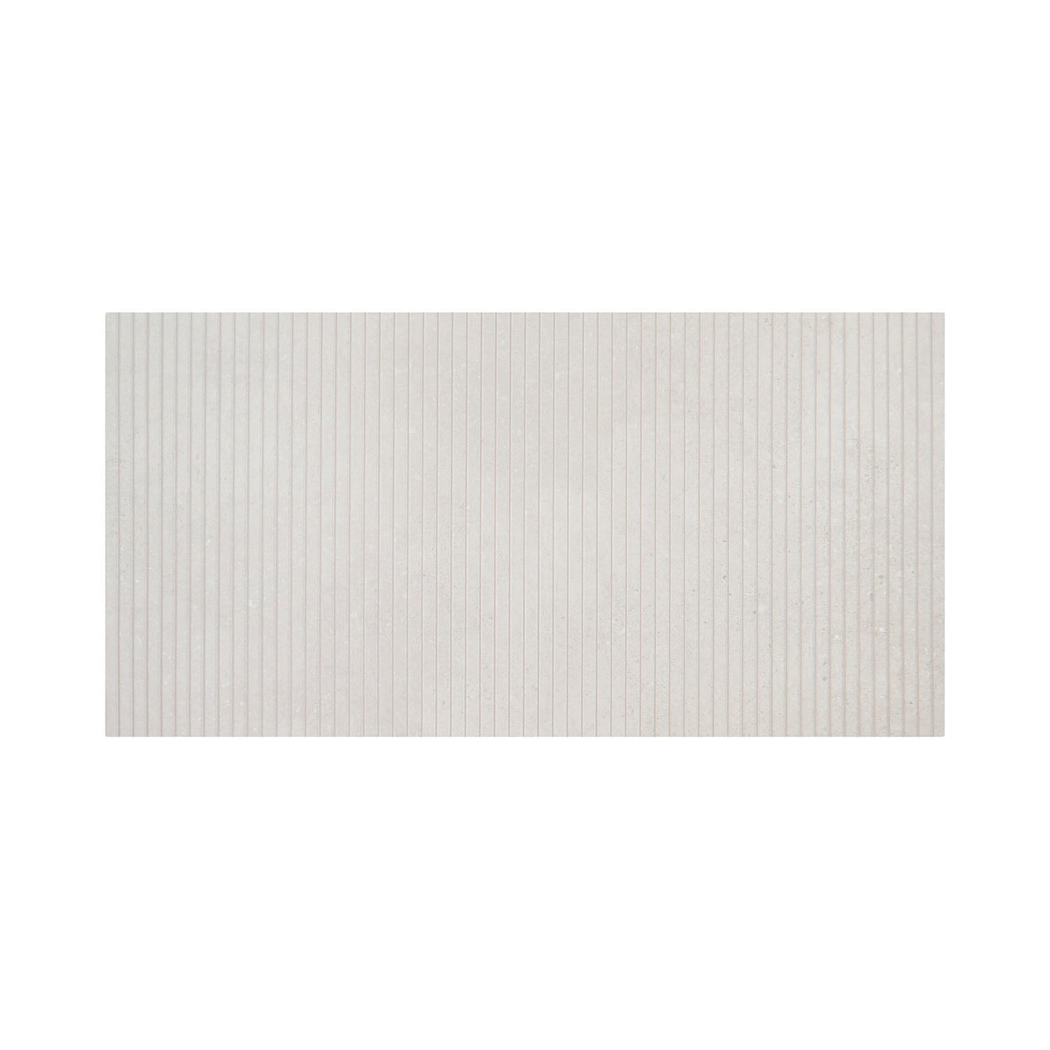 Mixtone Klem White 24x48 – Glazzio Surfaces