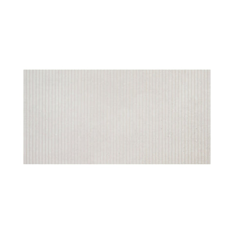 Mixtone Klem White 24x48