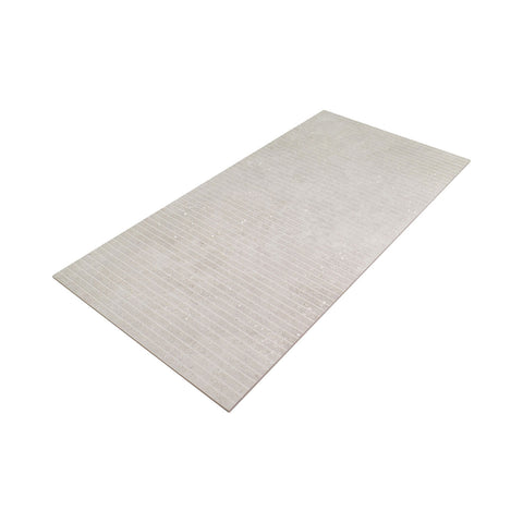 Mixtone Klem Grey 24x48