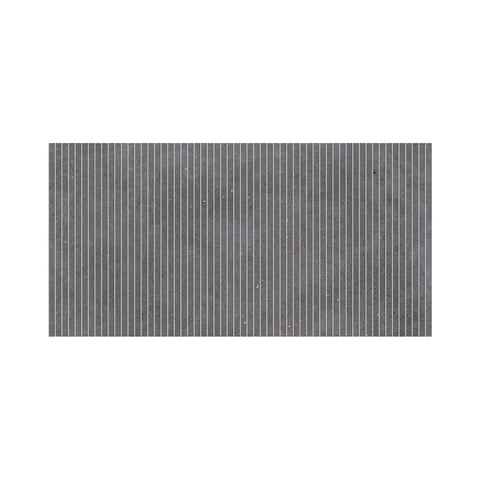 Mixtone Klem Dark 24x48