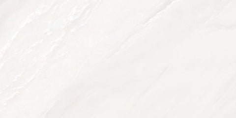 Noble Chiaro 24x48 Natural Tile