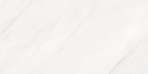 Noble Chiaro 24x48 Polished Tile