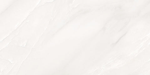Noble Chiaro 12x24 Natural Tile