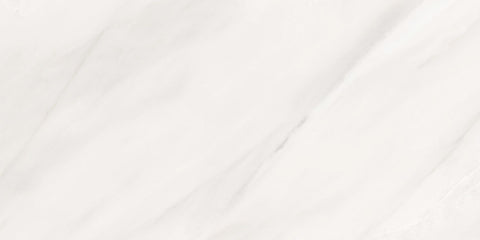 Noble Chiaro 12x24 Polished Tile