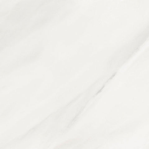 Noble Chiaro 12x12 Natural Tile