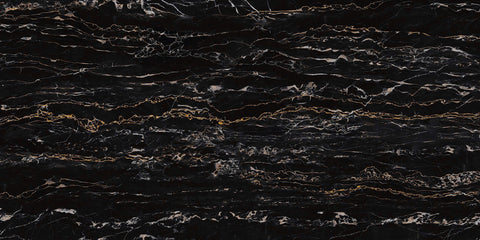Noble Notturno 24x48 Natural Tile