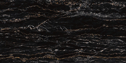 Noble Notturno 24x48 Polished Tile