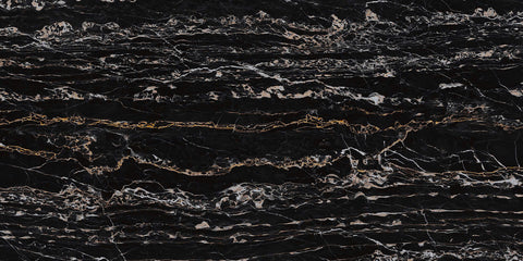 Noble Notturno 12x24 Natural Tile