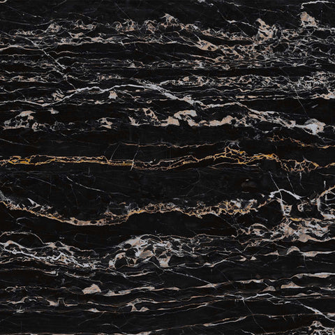 Noble Notturno 24x24 Natural Tile