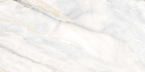 Noble Pallido 12x24 Natural Tile