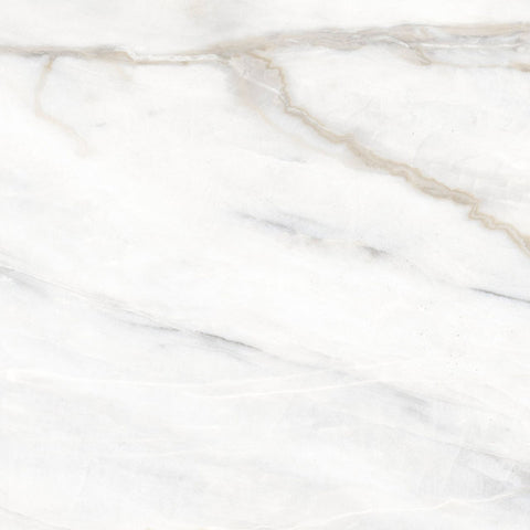 Noble Pallido 12x12 Natural Tile