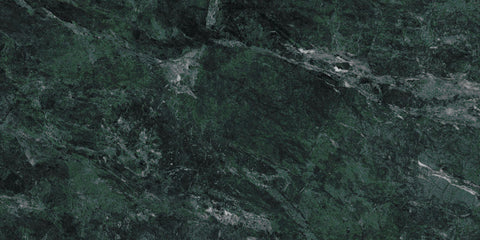 Noble Velluto 24x48 Natural Tile