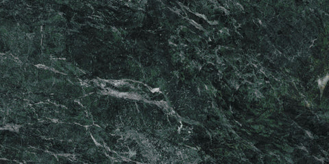 Noble Velluto 24x48 Polished Tile