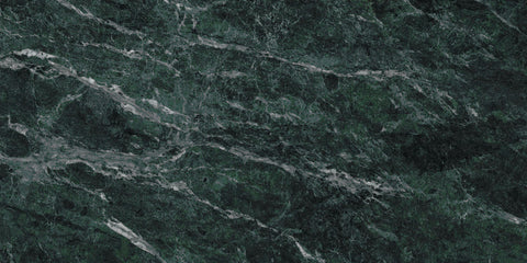 Noble Velluto 12x24 Natural Tile