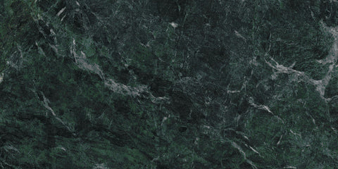 Noble Velluto 12x24 Polished Tile