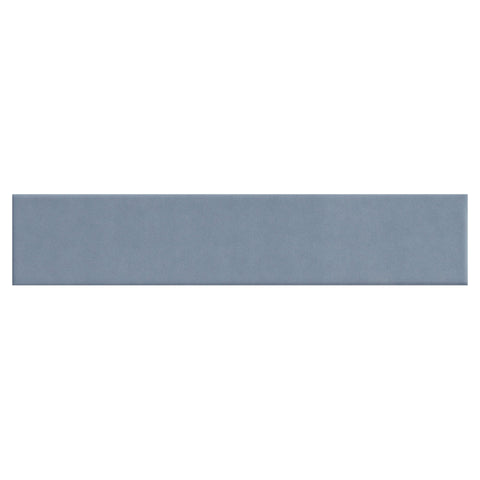Noelle Jayden 2x10 Flat Glossy Ceramic Tile