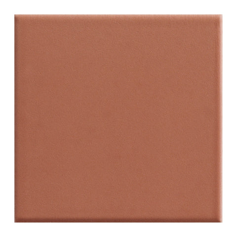Noelle Kerri 4x4 Flat Matte Ceramic Tile