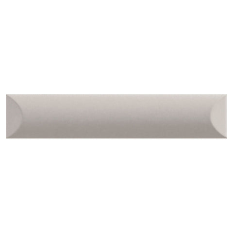 Noelle Maevory 2x10 Curve 3D Glossy Ceramic Tile