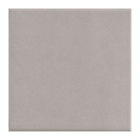 Noelle Maevory 4x4 Flat Matte Ceramic Tile